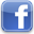 fblogo