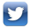 fblogo